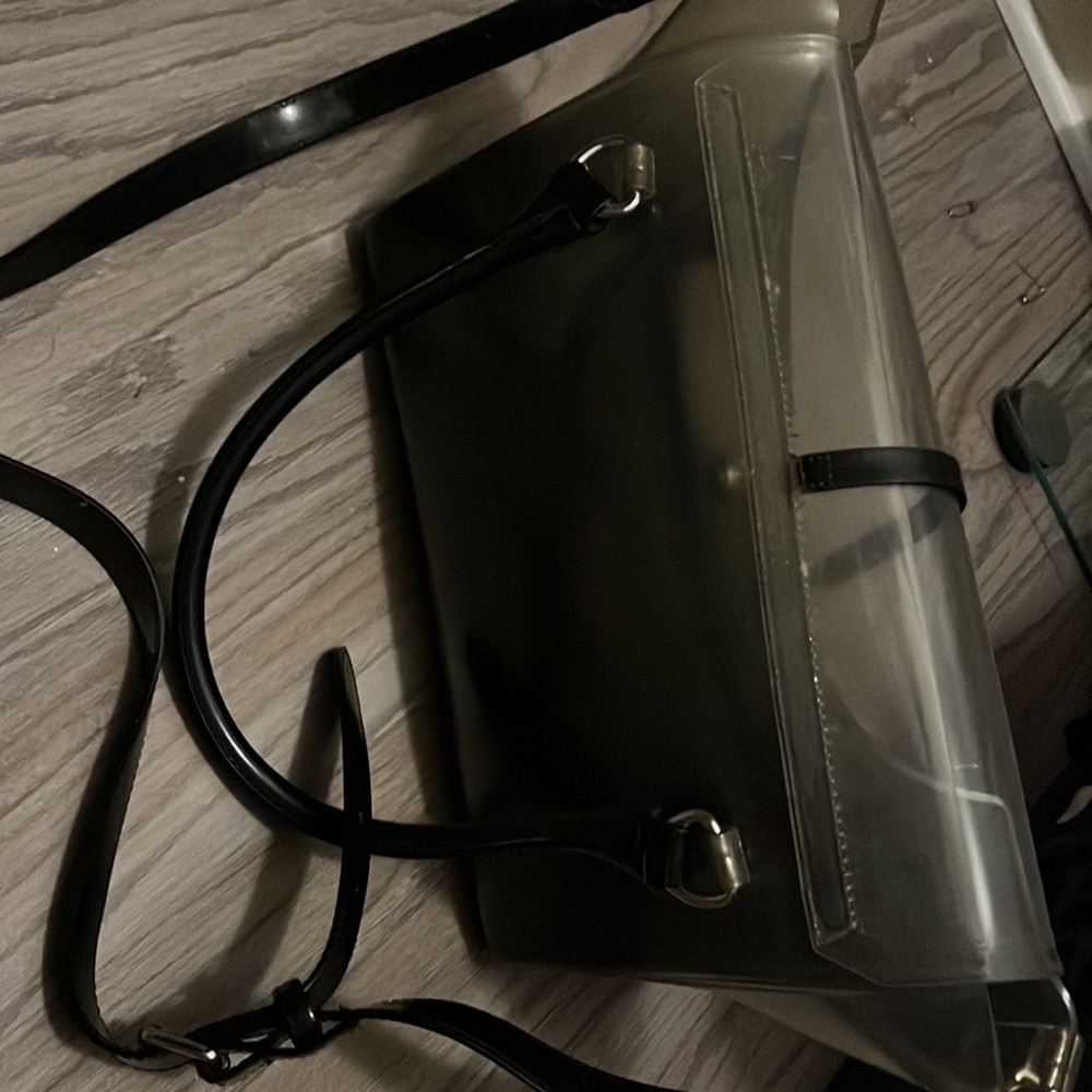Purse - Picture 3 of 3